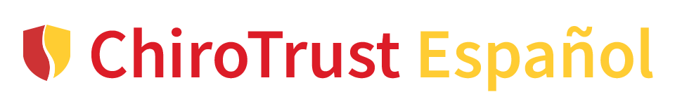 ChiroTrust Español