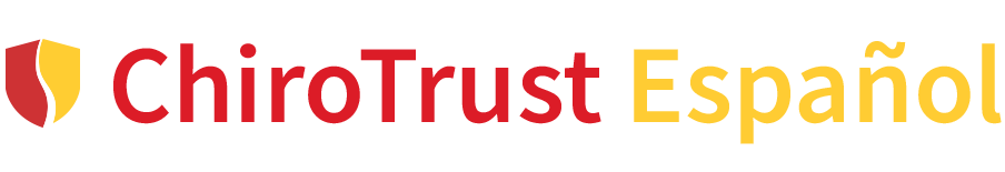 ChiroTrust Español